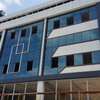 FAB YAPI İKİTELLİ